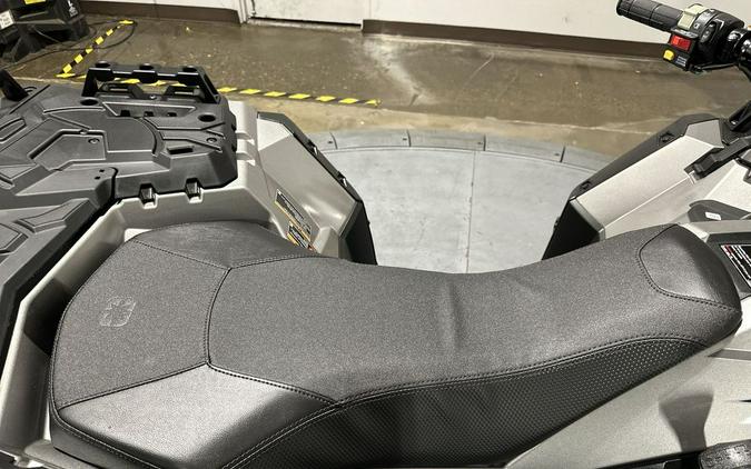 2026 Polaris Sportsman XP® 1000 Ultimate