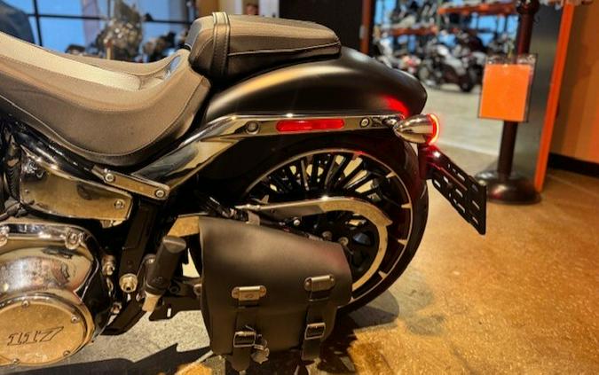 2023 Harley Davidson Breakout™ FXBR