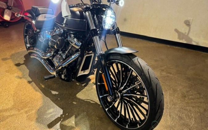2023 Harley Davidson Breakout™ FXBR