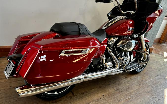 2025 Harley-Davidson Road Glide®