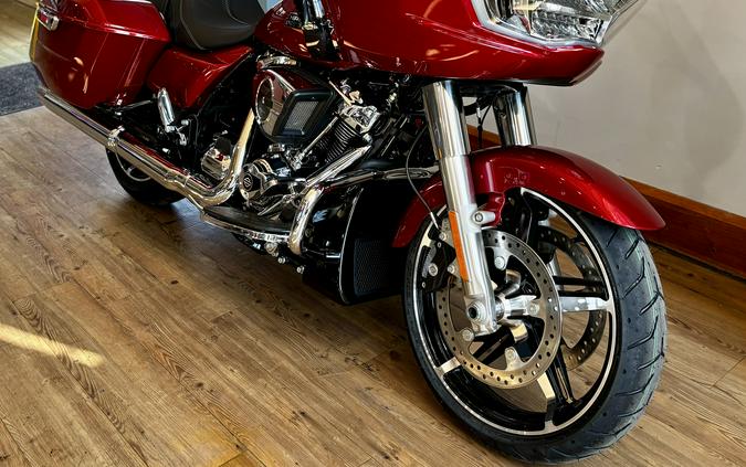 2025 Harley-Davidson Road Glide®