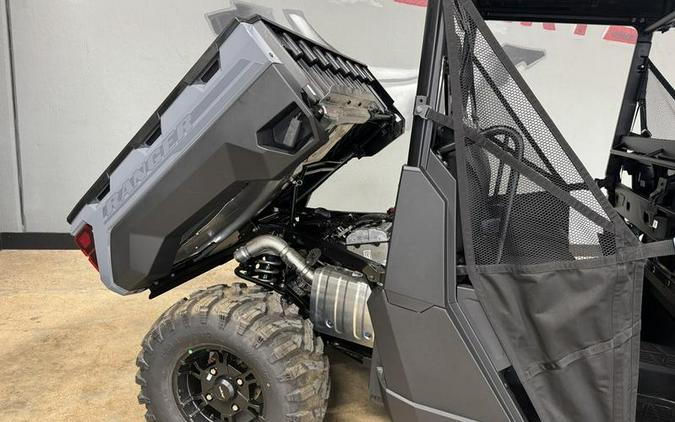 2026 Polaris® Ranger Crew XP 1000 Premium