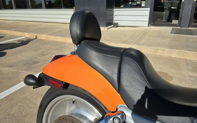 2003 Harley-Davidson® VRSCA - V-Rod®