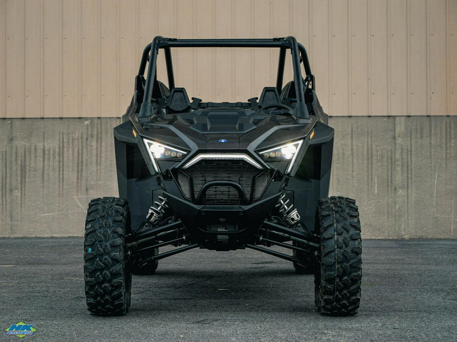 2024 Polaris® RZR Pro XP Ultimate