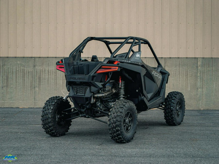 2024 Polaris® RZR Pro XP Ultimate