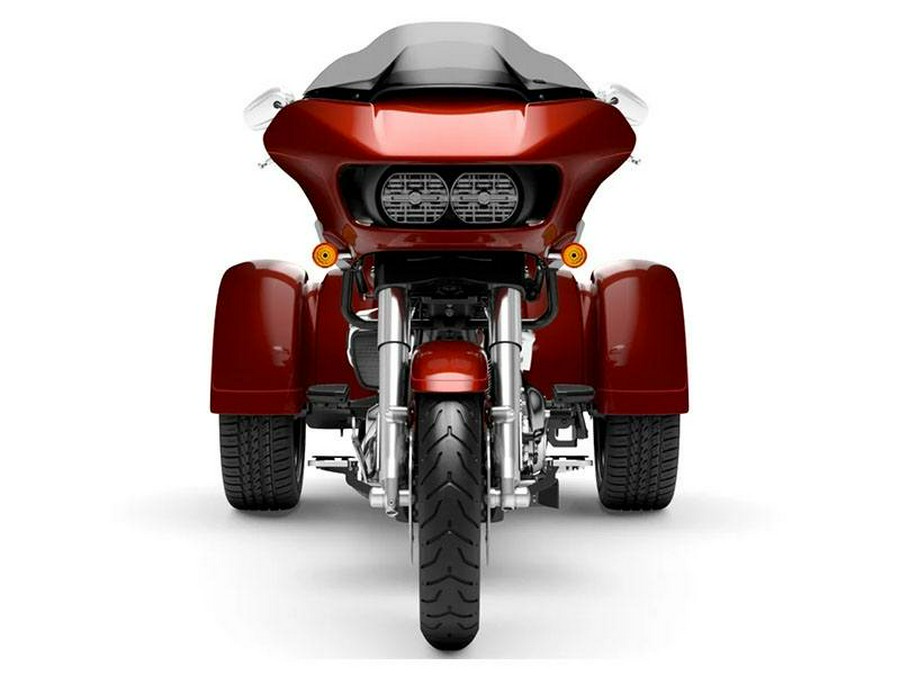 2024 Harley-Davidson Road Glide® 3