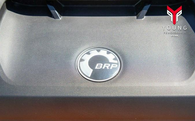 2026 Can-Am Commander MAX XT-P