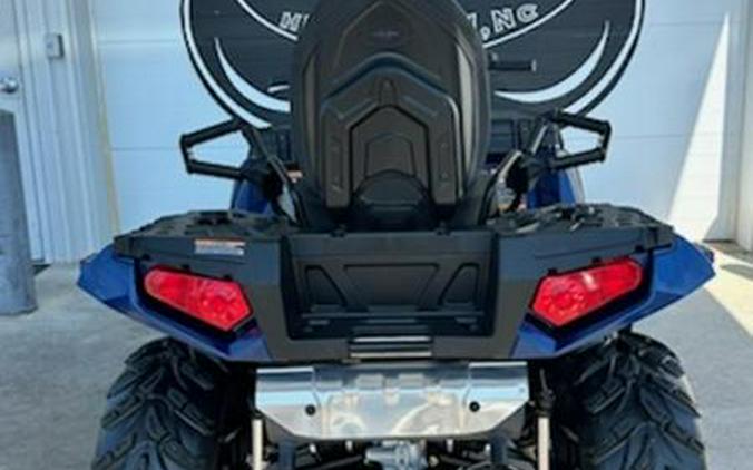 2023 Polaris® Sportsman Touring 850