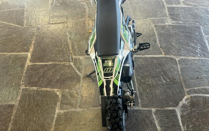 2026 DENAGO MX1 Max Blair Edt - D10562