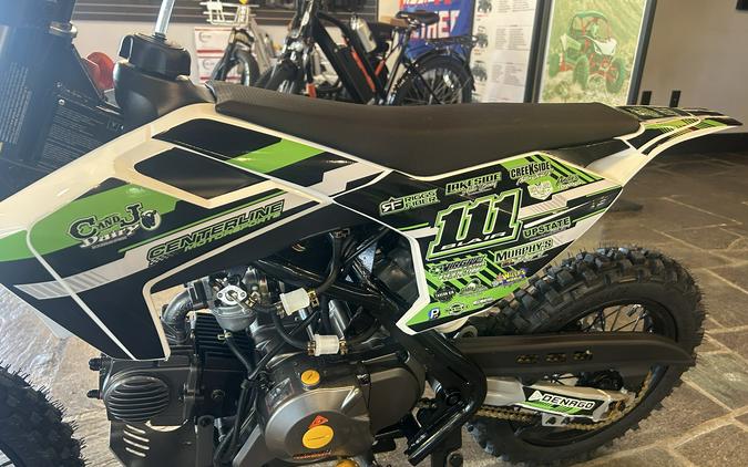 2026 DENAGO MX1 Max Blair Edt - D10562