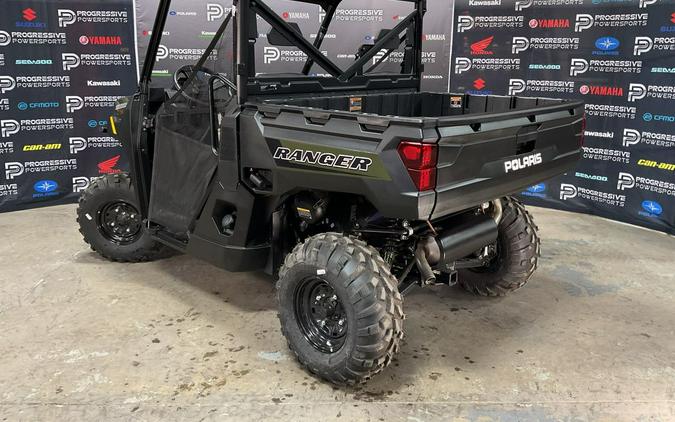 2024 Polaris® Ranger 1000 EPS