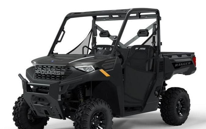 2024 Polaris® Ranger 1000 Premium