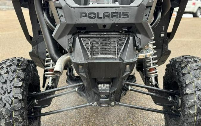 2024 Polaris® RZR Pro XP 4 Ultimate