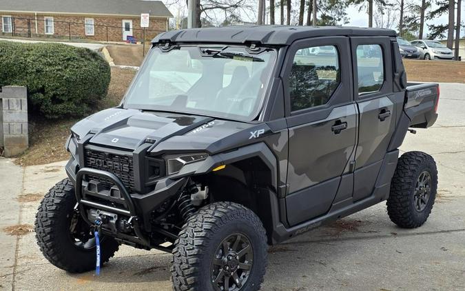 2026 Polaris Polaris XPEDITION XP 5 Northstar