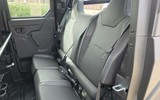 2026 Polaris Polaris XPEDITION XP 5 Northstar