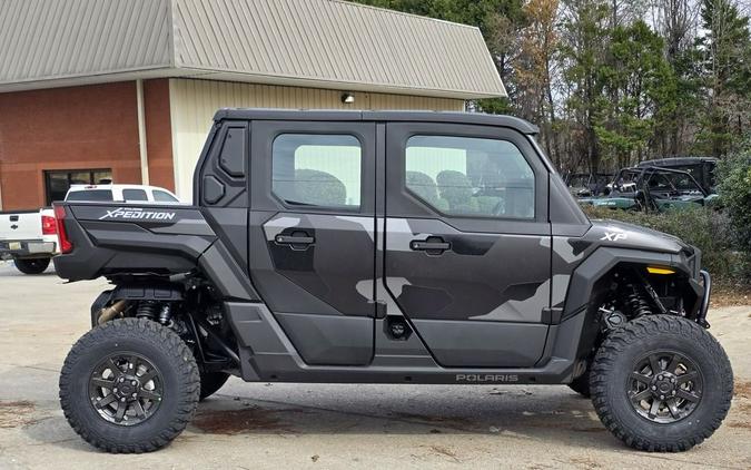 2026 Polaris Polaris XPEDITION XP 5 Northstar