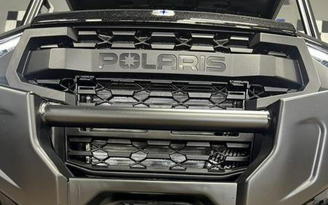 2026 Polaris® Ranger Crew XP 1000 Texas Edition