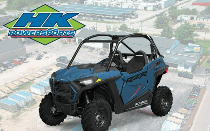 2024 Polaris® RZR Trail Sport