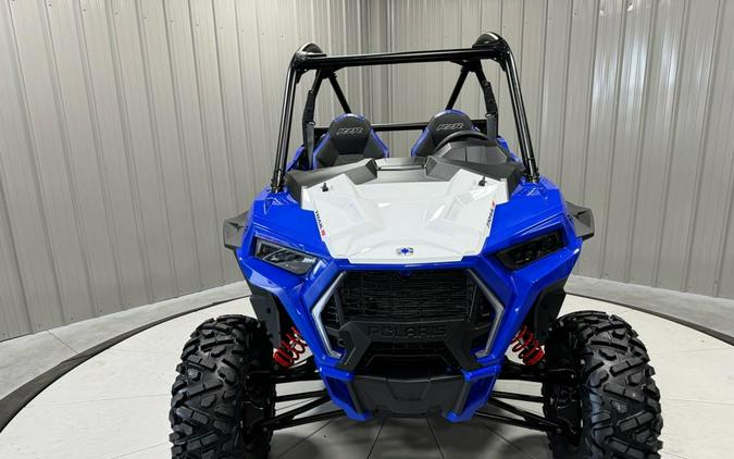 2022 Polaris Industries RZR Trail S 1000 Premium * ONLY 79 Miles *