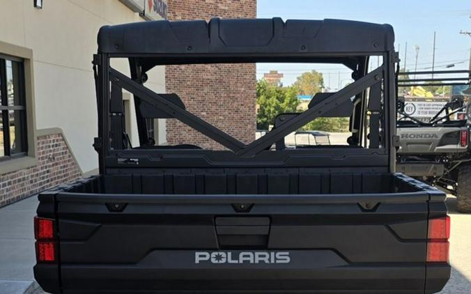 2025 Polaris® Ranger 1000 Premium