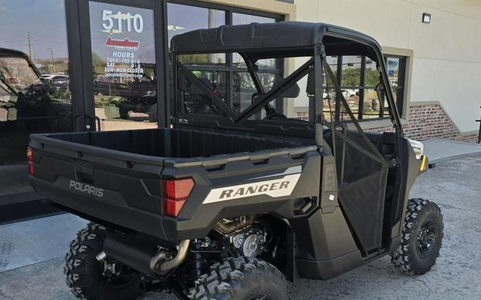 2025 Polaris® Ranger 1000 Premium