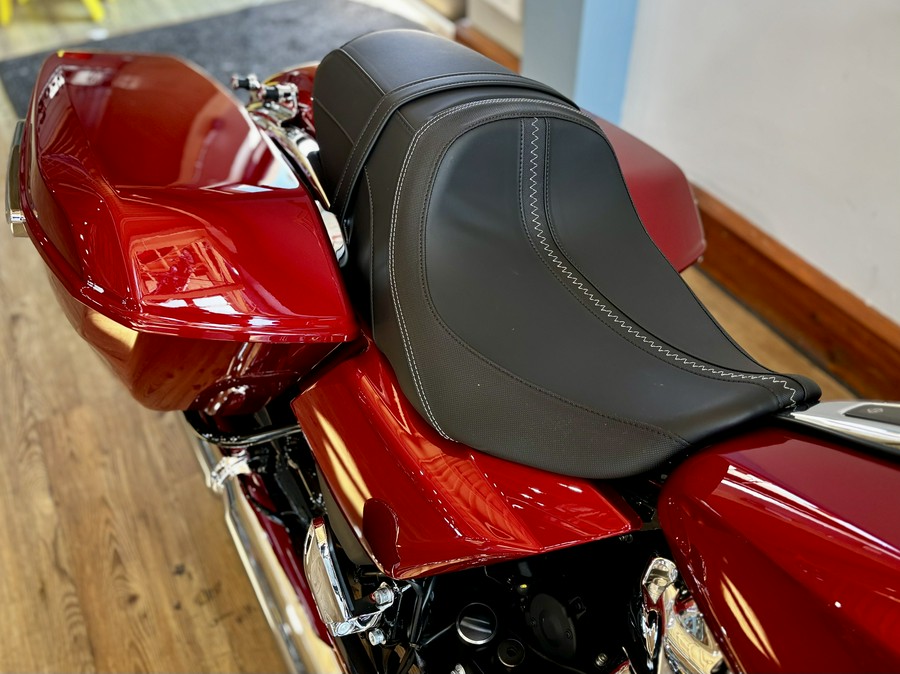 2025 Harley-Davidson Road Glide®