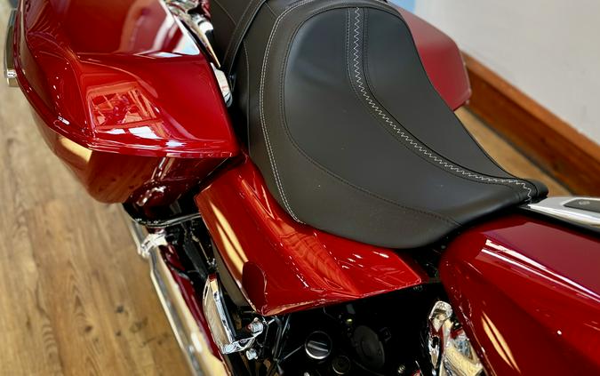 2025 Harley-Davidson Road Glide®