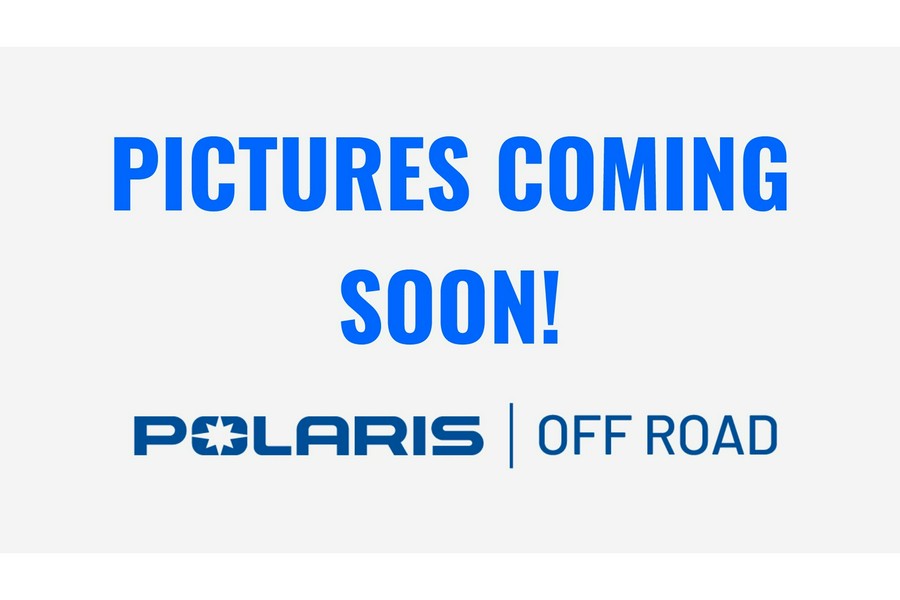 2026 Polaris GENERAL XP 1000 ULTIMATE