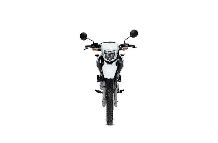 2024 XR150L - Honda