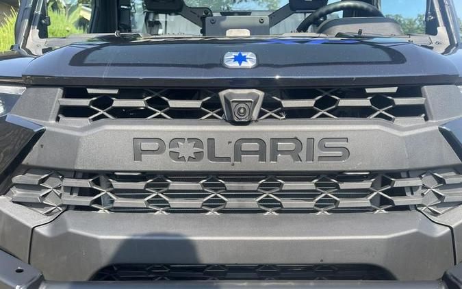 2024 Polaris® Ranger XP 1000 NorthStar Edition Ultimate