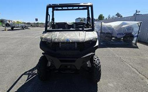 2024 Polaris Ranger SP 570 Premium