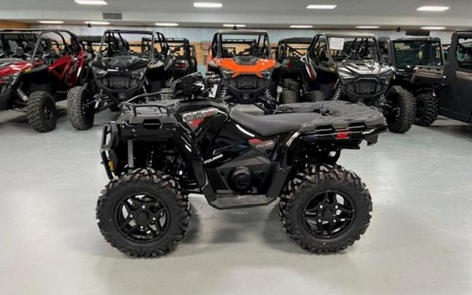 2024 Polaris® Sportsman 570 Trail