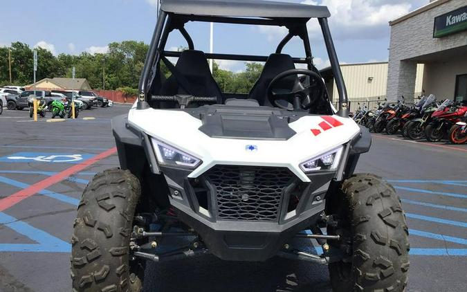 2023 Polaris® RZR 200 EFI