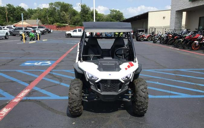 2023 Polaris® RZR 200 EFI