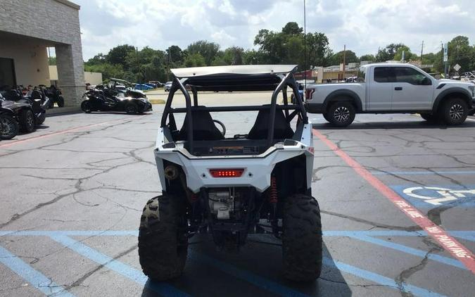 2023 Polaris® RZR 200 EFI