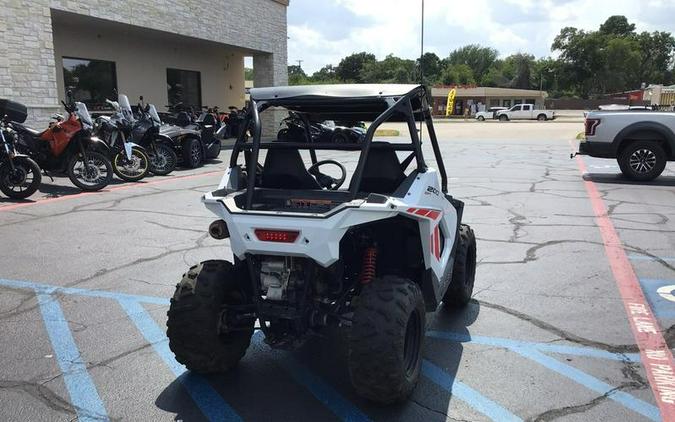 2023 Polaris® RZR 200 EFI