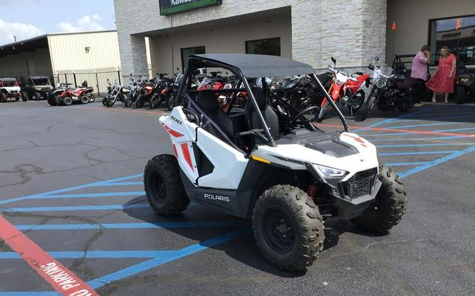 2023 Polaris® RZR 200 EFI