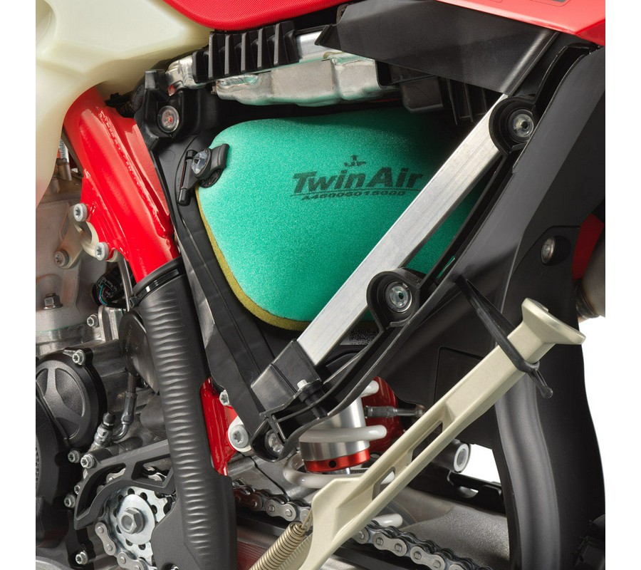 2027 GASGAS EX 300