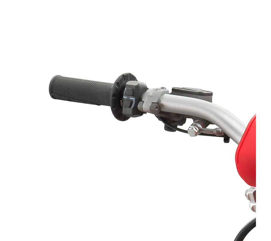 2027 GASGAS EX 300