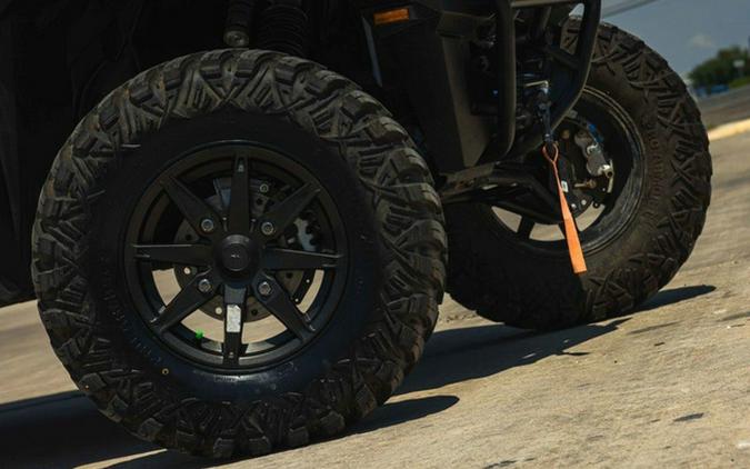 2023 Polaris General 4 1000 Premium