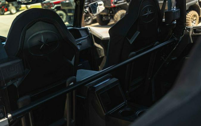 2023 Polaris General 4 1000 Premium
