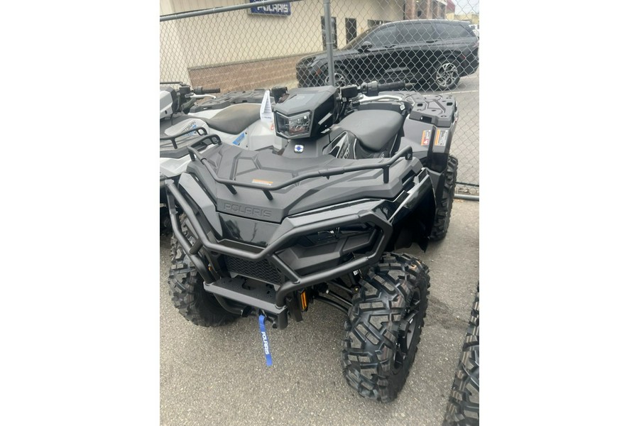 2026 Polaris SPORTSMAN 570 TRAIL