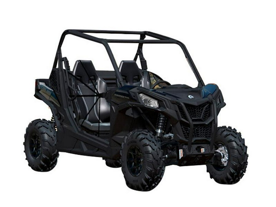 2023 Can-Am® Maverick Trail DPS 700