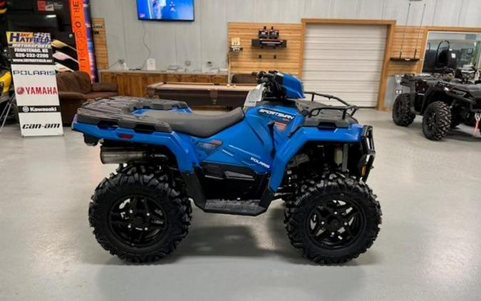 2024 Polaris® Sportsman 570 Trail