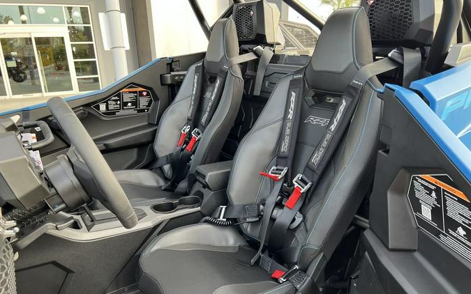 2026 Polaris® RZR Pro S Ultimate