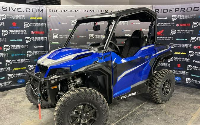 2024 Polaris® General XP 1000 Ultimate