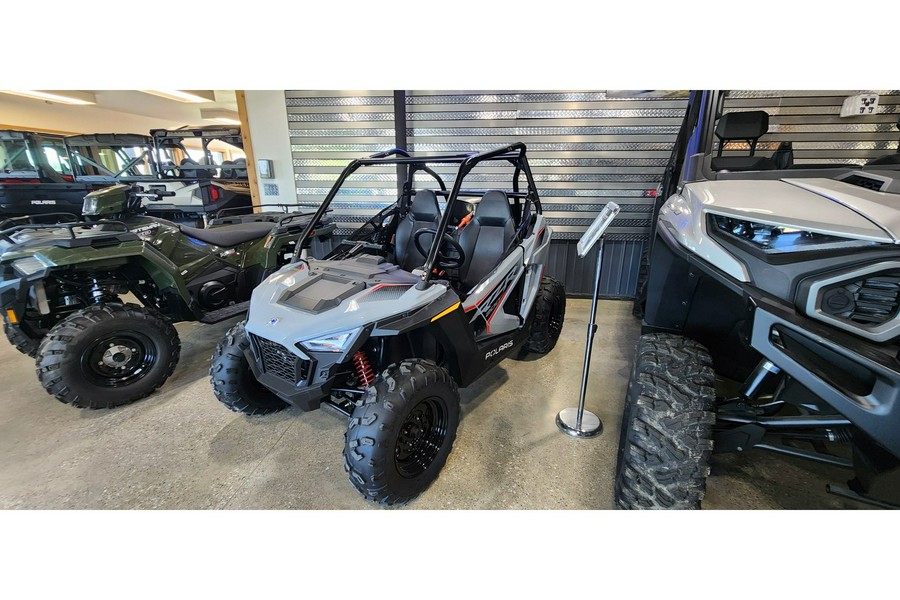 2024 Polaris Industries RZR® 200 EFI