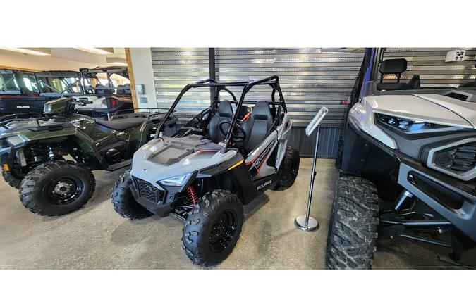 2024 Polaris Industries RZR® 200 EFI