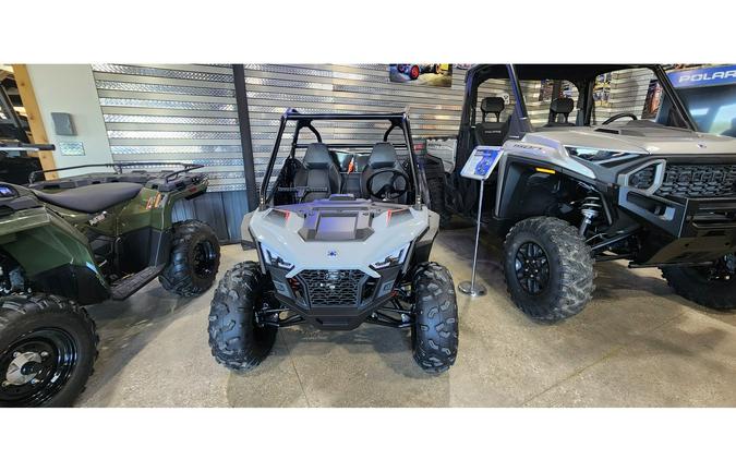 2024 Polaris Industries RZR® 200 EFI