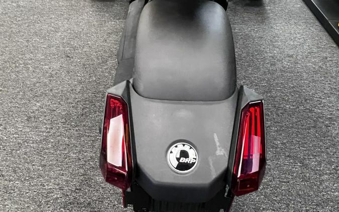 2026 Can-Am Ryker Sport Rotax 900 ACE Classic Panels
